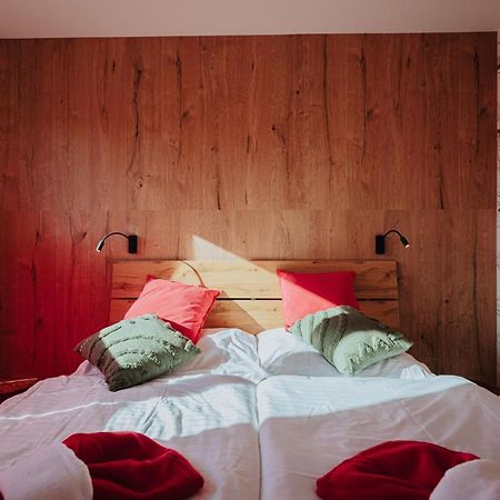 Apartman Collin X41 Dolny Kubin Bagian luar foto