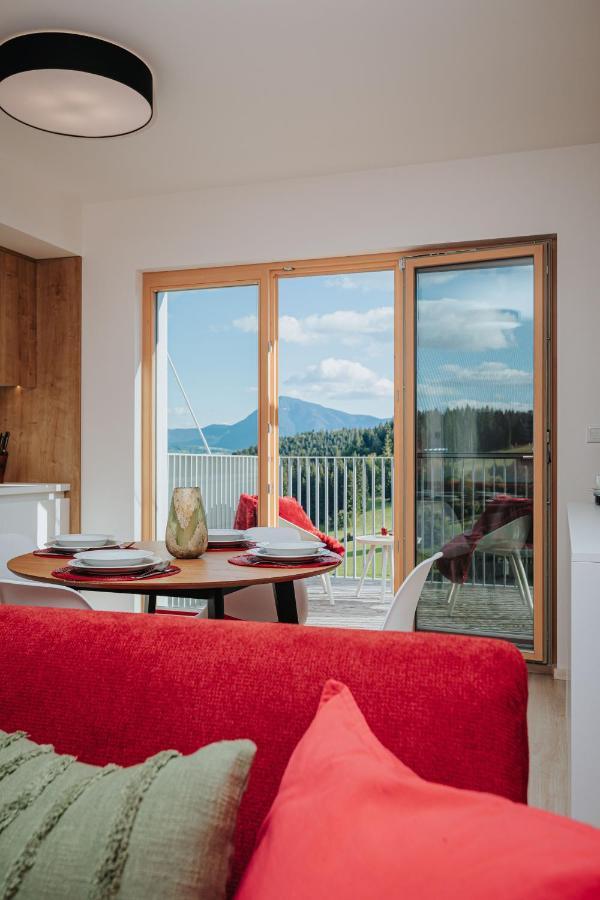 Apartman Collin X41 Dolny Kubin Bagian luar foto