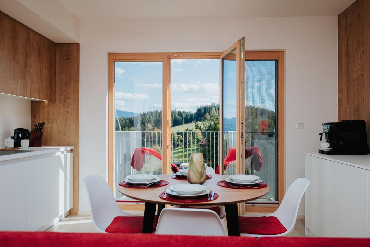 Apartman Collin X41 Dolny Kubin Bagian luar foto